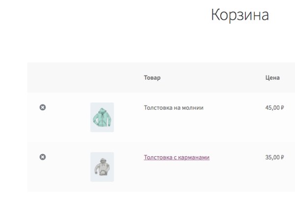 Kra46.cc Вход на сайт главная страница