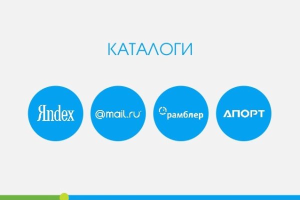 Kraken 2025 ссылка