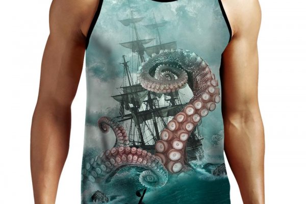 Craken14 at