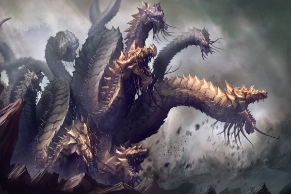 Kraken настоящая ссылка