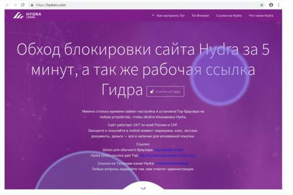 Kra45.cc