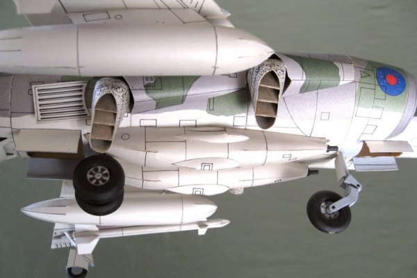 Kraken19at