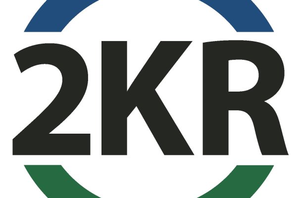 Kra39at
