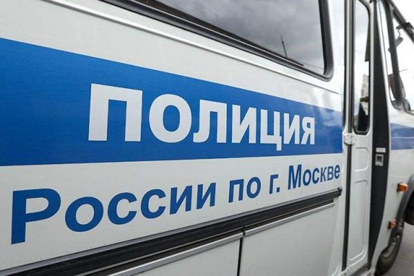 Кракен вход kr2web in