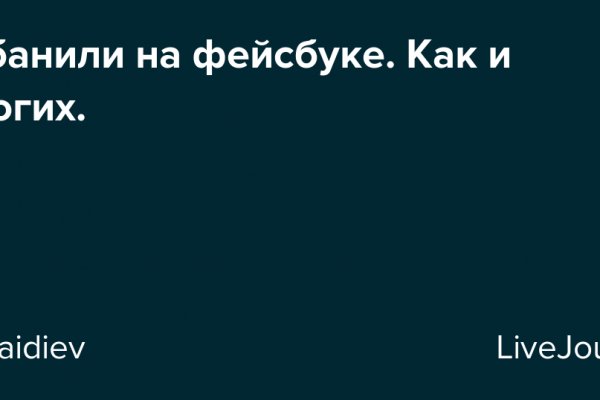 Kra44.at