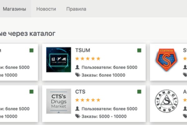 Kraken tor link