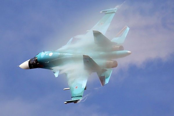 Kra45.cc Вход на сайт главная страница