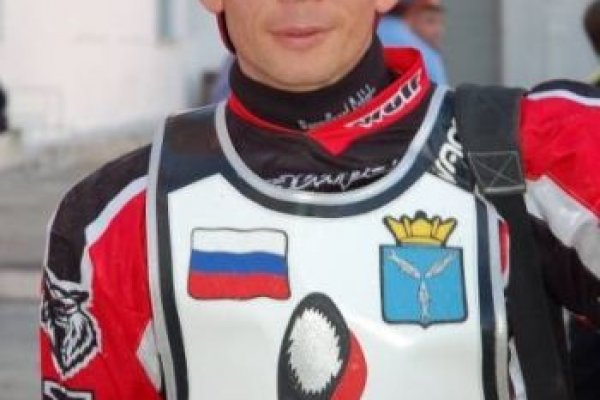 Kra34.cc Вход на сайт главная страница