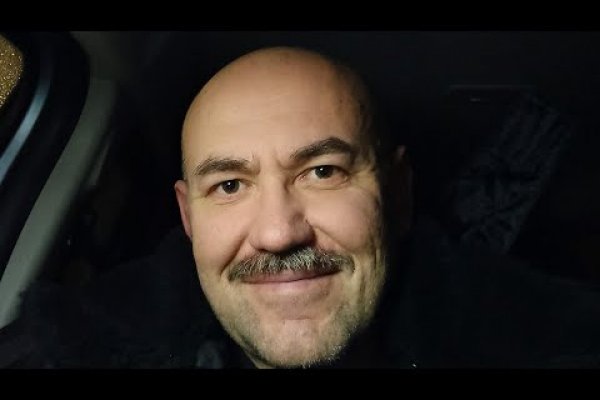 Кракен что это за маркетплейс