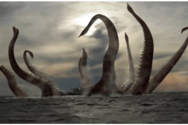 Kraken dark market