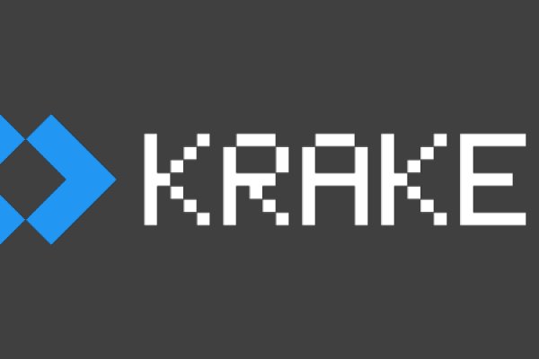 Как вернуть аккаунт кракен
