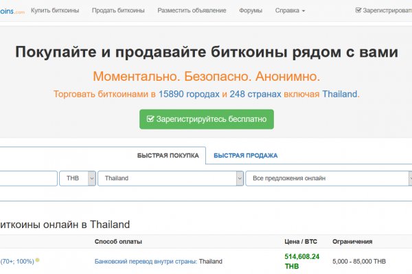 Кракен макет даркнет
