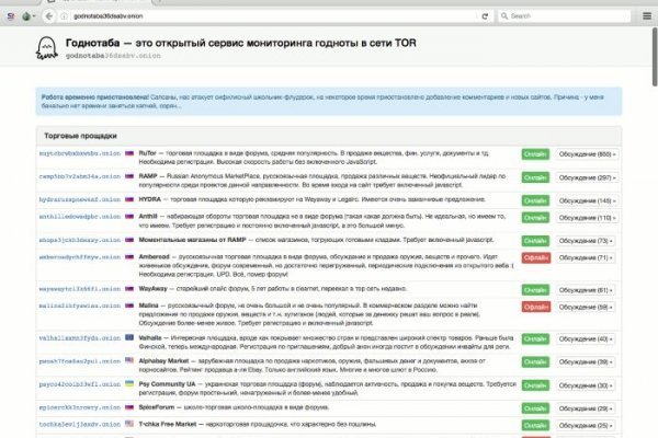 Кракен ссылка официальная на тор