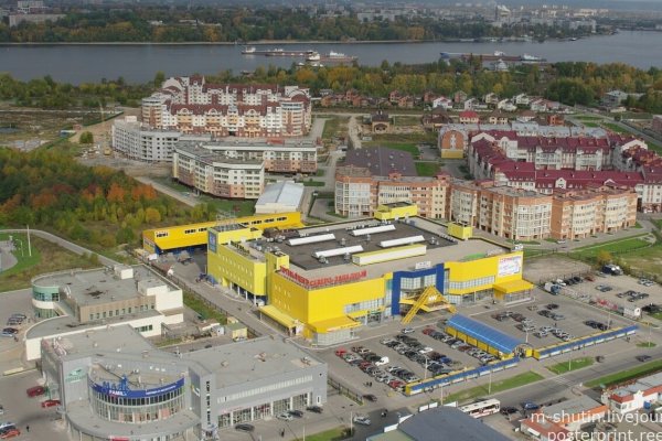 Что такое кракен маркетплейс курительный смесс