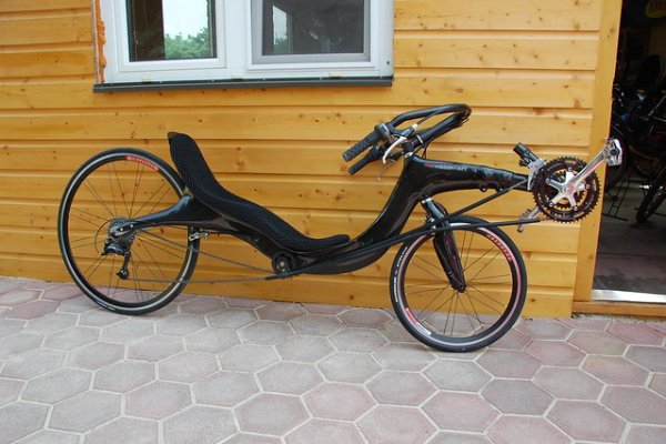 Kraken ссылка krakens13 at