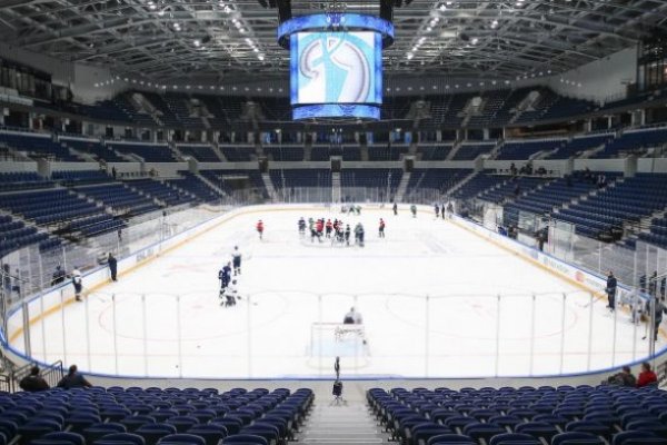 Кракен маркет даркнет слушать