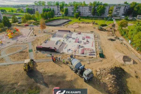 Как зарегистрироваться в кракен в россии