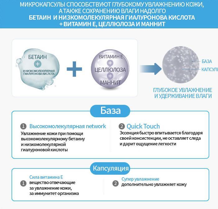 Кракен дарк шоп
