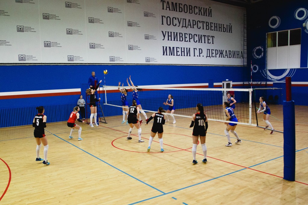 Кракен ссылка