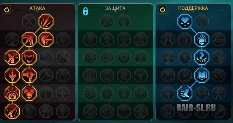 Кракен маркетплейс это