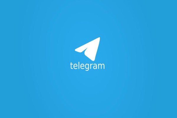 Вход в кракен чтобы купить меф