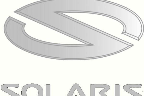 Кракен маркетплейс kr2web in