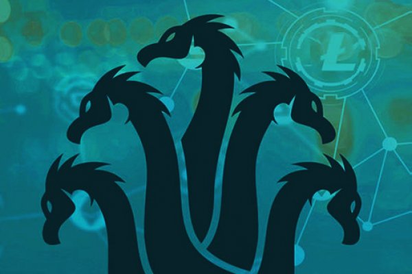 Кракен маркетплейс kraken clear com
