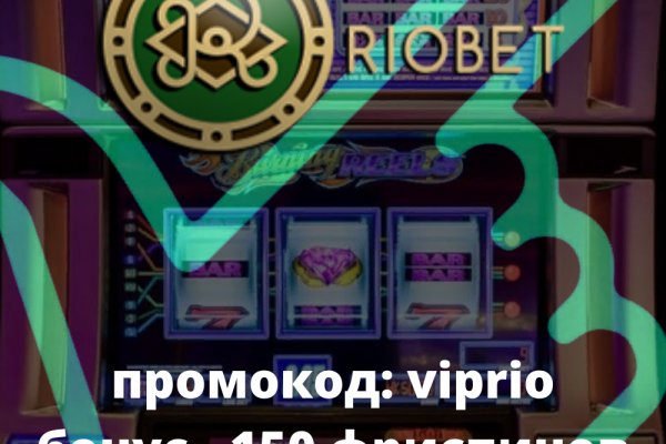Кракен настоящее зеркало