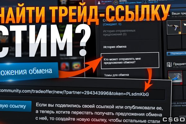 Официальная тор ссылка кракен сайта