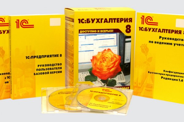 Kra32cc