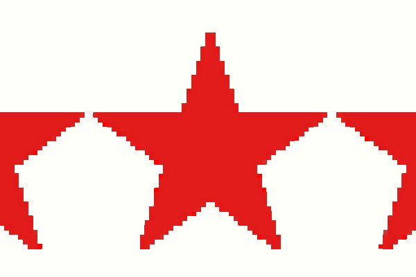 Кракен дарк сайт