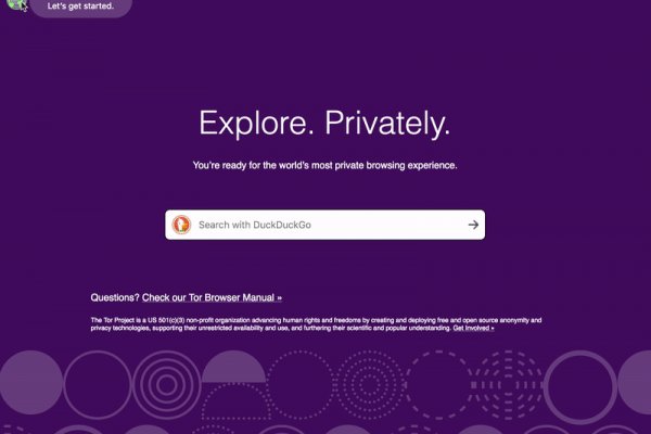 Кракен торговая площадка