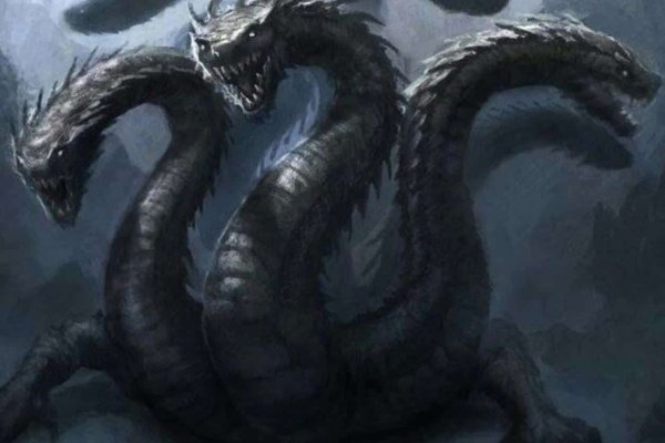 Рабочий сайт kraken