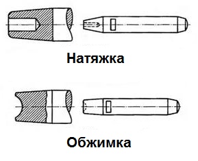 Kra39cc