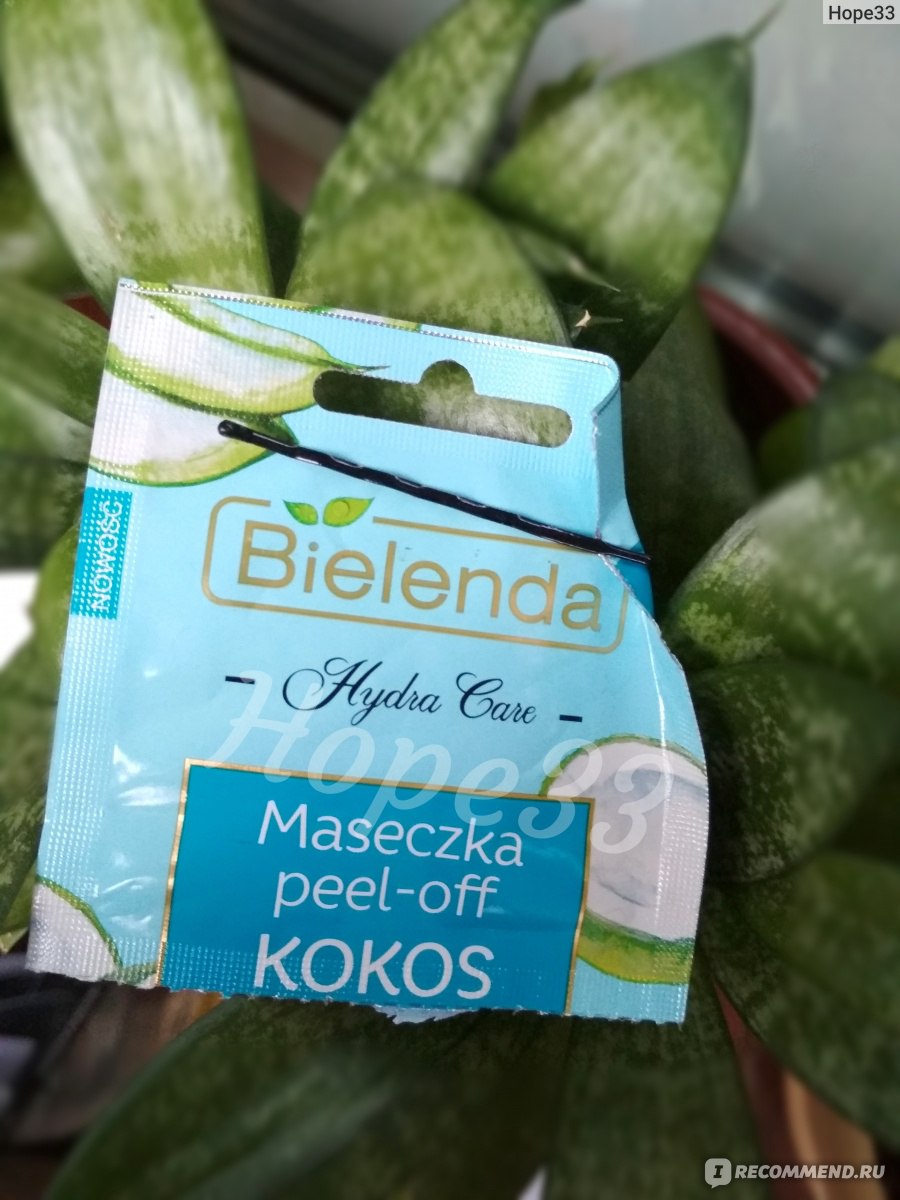 Ссылки на кракен com