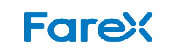 Кракен сайт продаж