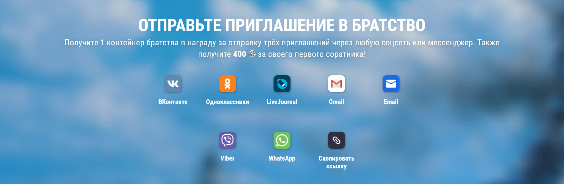 Кракен сайт 1kraken me